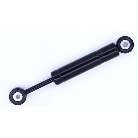 Tuff Support LIFT SUPPORT 616006